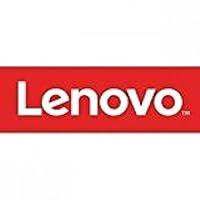 Algopix Similar Product 14 - Lenovo 4 TB 3.5" Internal Hard Drive
