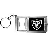 Algopix Similar Product 15 - NFL Siskiyou Sports Fan Shop Las Vegas