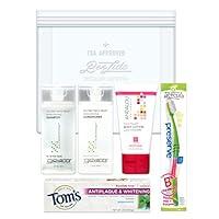 Algopix Similar Product 19 - Convenience Kits International Giovanni