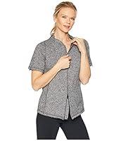 Algopix Similar Product 3 - Reboundwear Post Shoulder Surgery