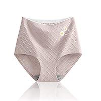 Algopix Similar Product 5 - Gwewei4df Womens Underwear Panties Soft