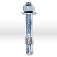 Algopix Similar Product 13 - Wedge AnchorWedge