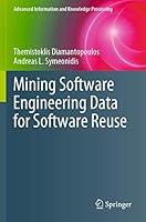 Algopix Similar Product 5 - Mining Software Engineering Data for