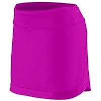 Algopix Similar Product 17 - Augusta Sportswear Girls Action Color