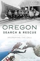 Algopix Similar Product 11 - Oregon Search  Rescue Answering the