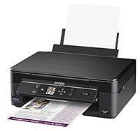 Algopix Similar Product 7 - Epson Expression Home XP340 Wireless