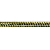 Algopix Similar Product 19 - Tendon REEP 6 mm Roll Standard Colour