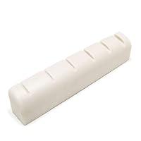 Algopix Similar Product 20 - PQ-6143-00 : TUSQ Nut Slotted 1 11/16"