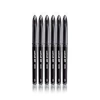 Algopix Similar Product 11 - UniBall AIR Micro  05mm Fine