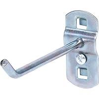 Algopix Similar Product 18 - KS TOOLS Tool Holder with Angled Hook