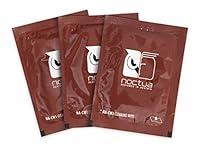Algopix Similar Product 16 - Noctua NASCW1 Cleaning Wipes for