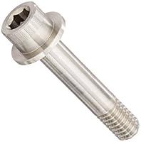 Algopix Similar Product 10 - Aluminum Prairie Bolt Plain Finish