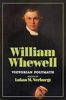 Algopix Similar Product 11 - William Whewell Victorian Polymath