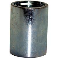 Algopix Similar Product 5 - WATER SOURCE C200 2" Drive Pt Coupling