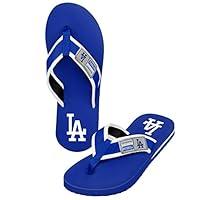 Algopix Similar Product 7 - MLB New York Yankees Mens Locker Label