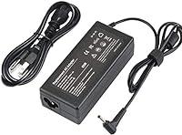 Algopix Similar Product 13 - AC Adapter Charger for Lenovo