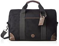 Algopix Similar Product 14 - Timberland Organiser, Black (Nero)