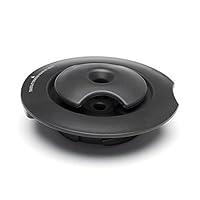 Algopix Similar Product 15 - Breville .BDC600XL/358 Carafe Lid