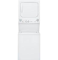 Algopix Similar Product 1 - GE GUD27GSSJWW Spacemaker 91 Cu Ft