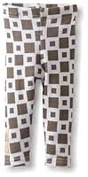 Algopix Similar Product 1 - Lovedbaby BabyGirls Infant Legging