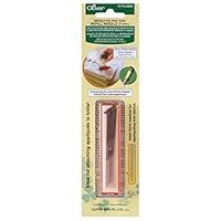 Algopix Similar Product 20 - Clover Felting Needle Refill Heavy