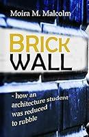 Algopix Similar Product 4 - BRICK WALL how an architecture student