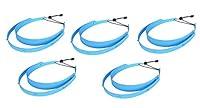 Algopix Similar Product 16 - EFKII Supply USA Fast Delivery