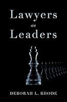 Algopix Similar Product 1 - Lawyers as Leaders