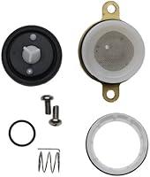 Algopix Similar Product 4 - KOHLER 1095910 Diaphragm Assembly