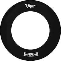 Algopix Similar Product 16 - Viper by GLD Products Defender