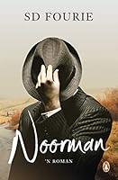 Algopix Similar Product 8 - Noorman (Afrikaans Edition)