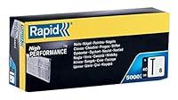 Algopix Similar Product 17 - Rapid High Performance No8 Galvanised