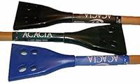 Algopix Similar Product 9 - ACACIA Classic Broomball Sticks