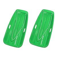 Algopix Similar Product 13 - Slippery Racer Downhill Sprinter
