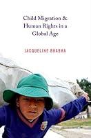 Algopix Similar Product 3 - Child Migration and Human Rights in a