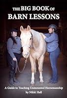 Algopix Similar Product 10 - The Big Book of Barn Lessons A Guide