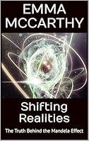 Algopix Similar Product 7 - Shifting Realities The Truth Behind