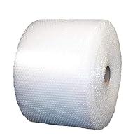 Algopix Similar Product 11 - AVG Packaging Small Bubble Wrap  Bulk