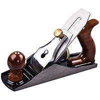 Algopix Similar Product 6 - Amtech E0150 Professional Deluxe No4