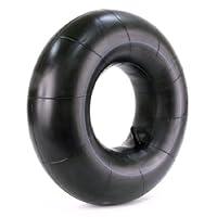 Algopix Similar Product 8 - Martin Wheel 23X10501225X120012 TR13