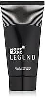 Algopix Similar Product 7 - MONTBLANC Legend After Shave Balm 5