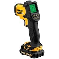Algopix Similar Product 17 - Dewalt Tools  DCT 414N Infrared