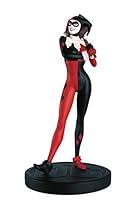 Algopix Similar Product 20 - Eaglemoss DC Super Hero Collection Mega