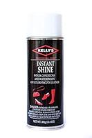 Algopix Similar Product 12 - 106 Oz Kelly Instant Spray Shine By