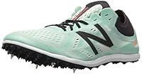 Algopix Similar Product 16 - New Balance Womens Long Distance 5000