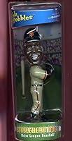 Algopix Similar Product 10 - 2003 Bobble Dobbles Barry Bonds