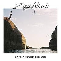 Algopix Similar Product 16 - Laps Around the Sun