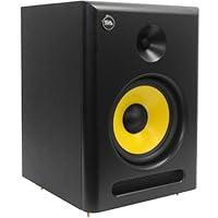 Algopix Similar Product 16 - Seismic Audio Spectra8P Active 2Way