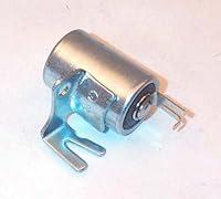 Algopix Similar Product 14 - Nachman 01-130-01 Replacement Condensers