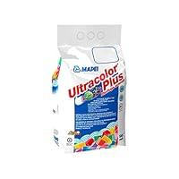 Algopix Similar Product 20 - Ultracolor Plus Cement Grey Flex Joint